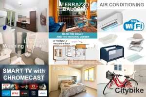 fornaci2-riviera-holiday-appartamenti-casa-vacanze-liguria