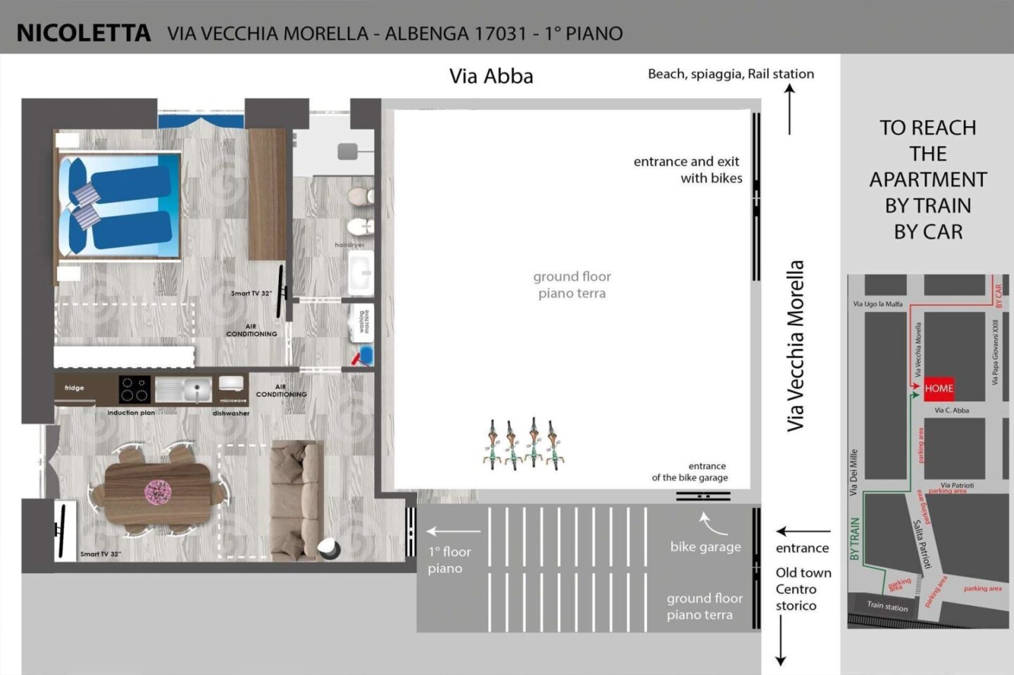 nicoletta-mappa