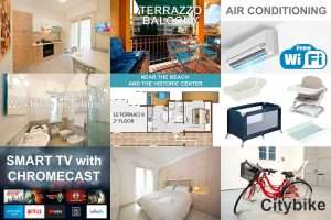 fornaci9-riviera-holiday-appartamenti-casa-vacanze-liguria