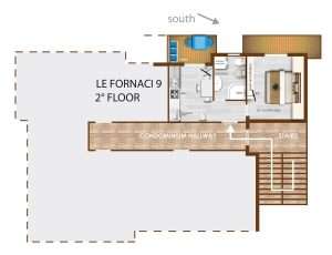 fornaci9-riviera-holiday-appartamenti-casa-vacanze-liguria
