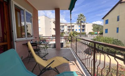 Appartamento La Terrazza